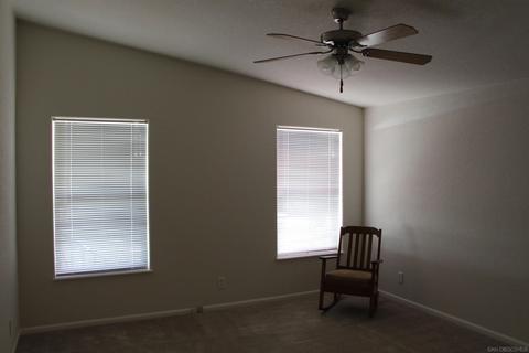 1351 Pepper Dr #SPC 76, El Cajon, CA 92021 photo 35