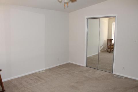 1351 Pepper Dr #SPC 76, El Cajon, CA 92021 photo 37