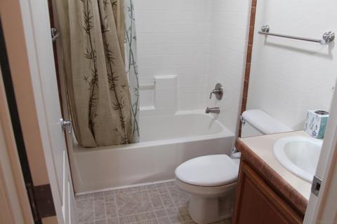 1351 Pepper Dr #SPC 76, El Cajon, CA 92021 photo 25