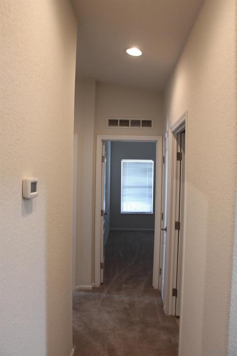 1351 Pepper Dr #SPC 76, El Cajon, CA 92021 photo 22