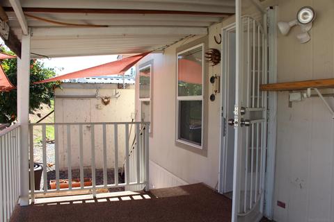 1351 Pepper Dr #SPC 76, El Cajon, CA 92021 photo 52