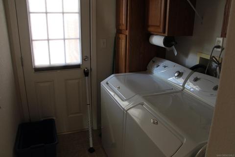 1351 Pepper Dr #SPC 76, El Cajon, CA 92021 photo 28