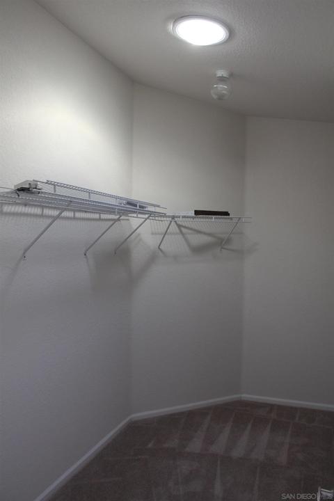 1351 Pepper Dr #SPC 76, El Cajon, CA 92021 photo 46