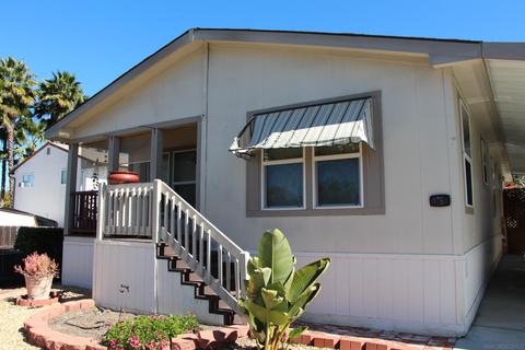 1351 Pepper Dr #SPC 76, El Cajon, CA 92021 photo 2