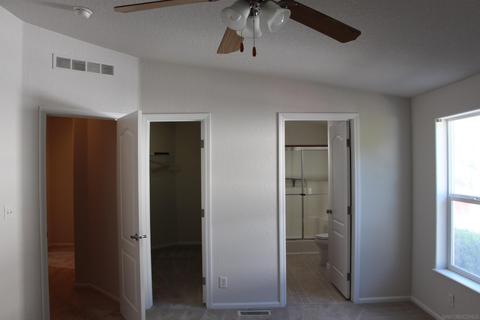 1351 Pepper Dr #SPC 76, El Cajon, CA 92021 photo 42