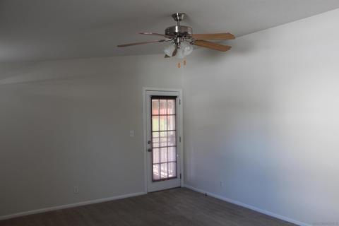 1351 Pepper Dr #SPC 76, El Cajon, CA 92021 photo 39