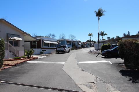1351 Pepper Dr #SPC 76, El Cajon, CA 92021 photo 56