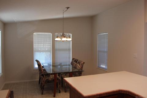 1351 Pepper Dr #SPC 76, El Cajon, CA 92021 photo 21