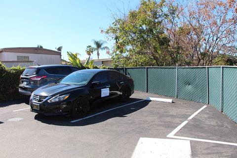 1351 Pepper Dr #SPC 76, El Cajon, CA 92021 photo 57