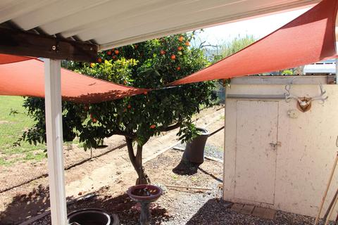 1351 Pepper Dr #SPC 76, El Cajon, CA 92021 photo 54