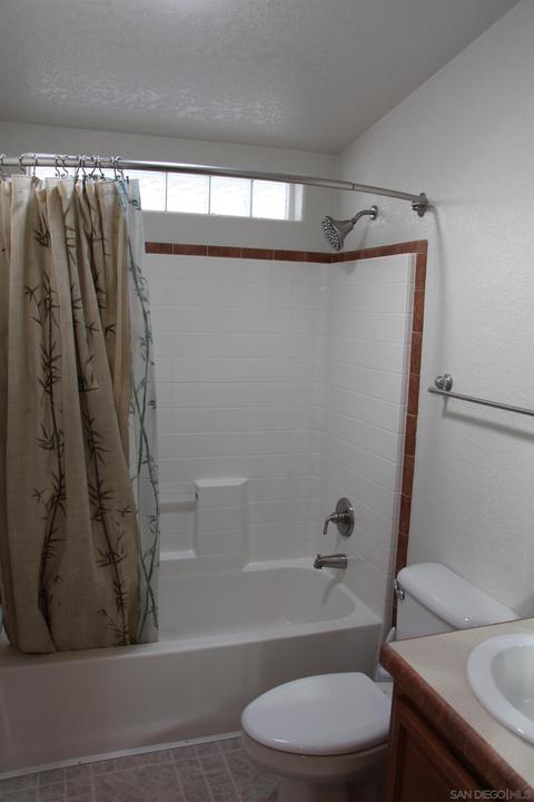 1351 Pepper Dr #SPC 76, El Cajon, CA 92021 photo 24
