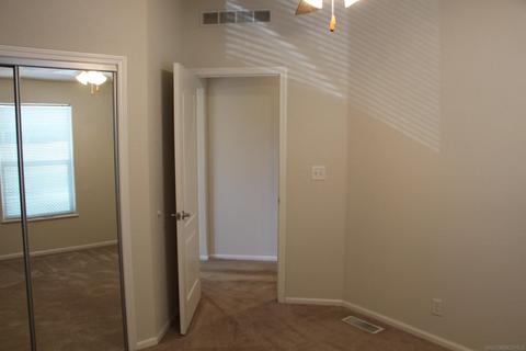 1351 Pepper Dr #SPC 76, El Cajon, CA 92021 photo 33