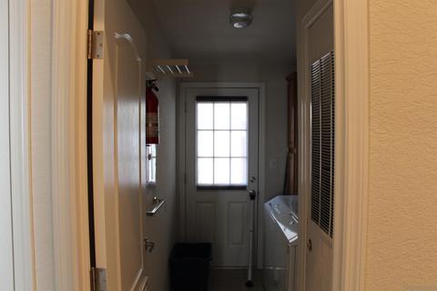 1351 Pepper Dr #SPC 76, El Cajon, CA 92021 photo 27