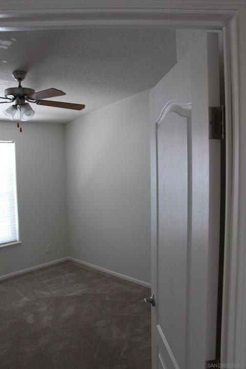 1351 Pepper Dr #SPC 76, El Cajon, CA 92021 photo 31
