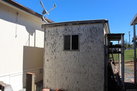 1351 Pepper Dr #SPC 76, El Cajon, CA 92021 photo 55