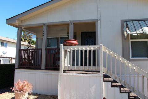 1351 Pepper Dr #SPC 76, El Cajon, CA 92021 photo 3