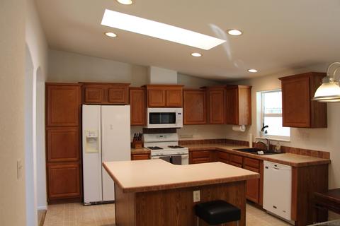 1351 Pepper Dr #SPC 76, El Cajon, CA 92021 photo 18