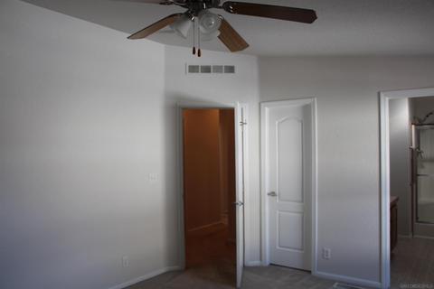 1351 Pepper Dr #SPC 76, El Cajon, CA 92021 photo 40