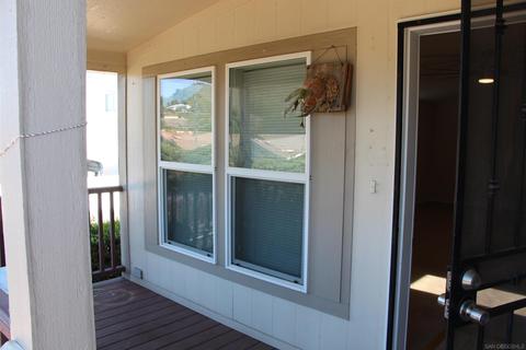 1351 Pepper Dr #SPC 76, El Cajon, CA 92021 photo 48
