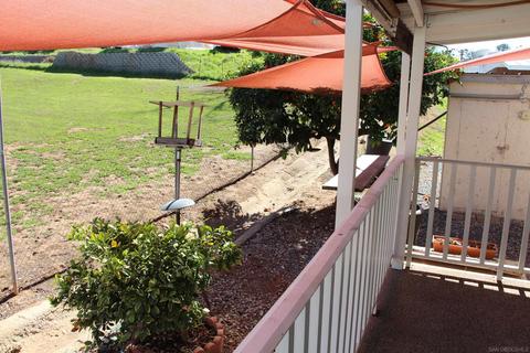 1351 Pepper Dr #SPC 76, El Cajon, CA 92021 photo 50