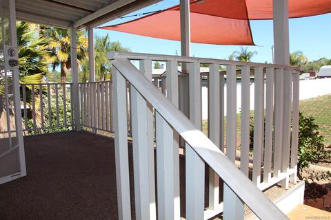 1351 Pepper Dr #SPC 76, El Cajon, CA 92021 photo 51