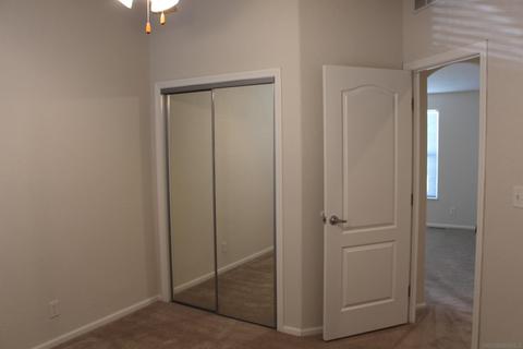 1351 Pepper Dr #SPC 76, El Cajon, CA 92021 photo 32