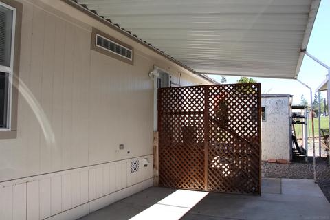 1351 Pepper Dr #SPC 76, El Cajon, CA 92021 photo 6