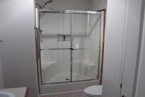 1351 Pepper Dr #SPC 76, El Cajon, CA 92021 photo 43