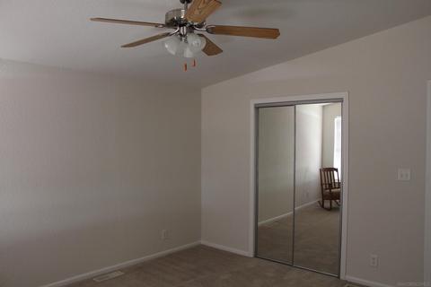 1351 Pepper Dr #SPC 76, El Cajon, CA 92021 photo 38