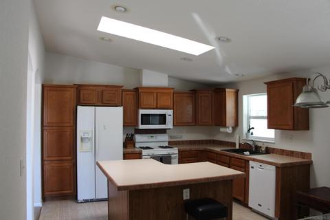 1351 Pepper Dr #SPC 76, El Cajon, CA 92021 photo 16