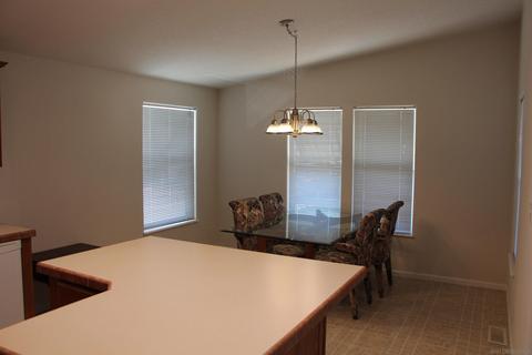1351 Pepper Dr #SPC 76, El Cajon, CA 92021 photo 19