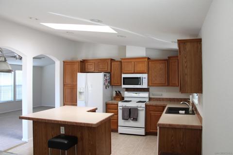 1351 Pepper Dr #SPC 76, El Cajon, CA 92021 photo 17