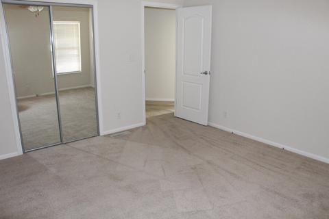 1351 Pepper Dr #SPC 76, El Cajon, CA 92021 photo 34