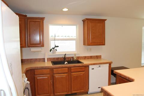 1351 Pepper Dr #SPC 76, El Cajon, CA 92021 photo 15