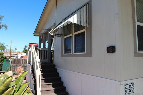 1351 Pepper Dr #SPC 76, El Cajon, CA 92021 photo 4