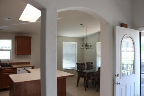 1351 Pepper Dr #SPC 76, El Cajon, CA 92021 photo 14