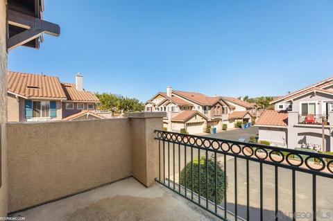 385 Whispering Willow Dr #A, Santee, CA 92071 photo 11