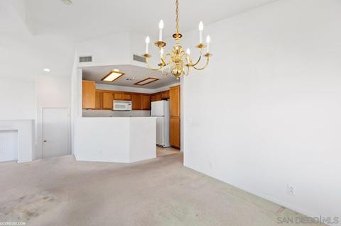 385 Whispering Willow Dr #A, Santee, CA 92071 photo 5