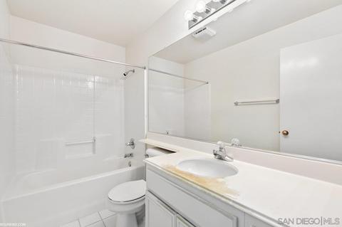 385 Whispering Willow Dr #A, Santee, CA 92071 photo 15