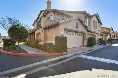 385 Whispering Willow Dr #A, Santee, CA 92071 photo 20