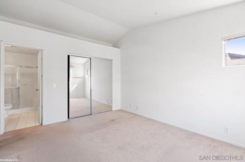 385 Whispering Willow Dr #A, Santee, CA 92071 photo 18