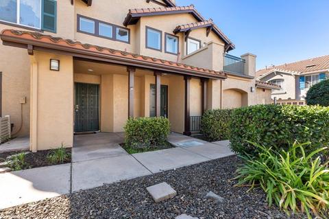 385 Whispering Willow Dr #A, Santee, CA 92071 photo 1