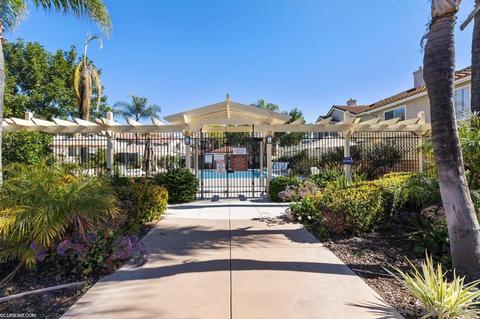 385 Whispering Willow Dr #A, Santee, CA 92071 photo 23