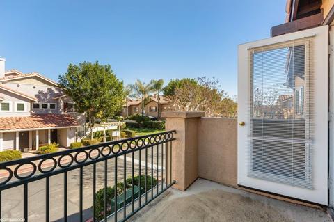 385 Whispering Willow Dr #A, Santee, CA 92071 photo 12