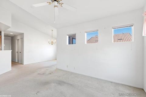 385 Whispering Willow Dr #A, Santee, CA 92071 photo 10