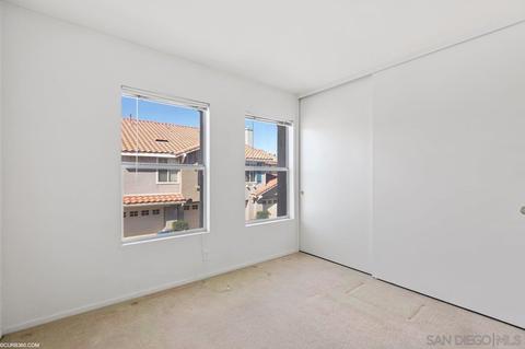 385 Whispering Willow Dr #A, Santee, CA 92071 photo 14