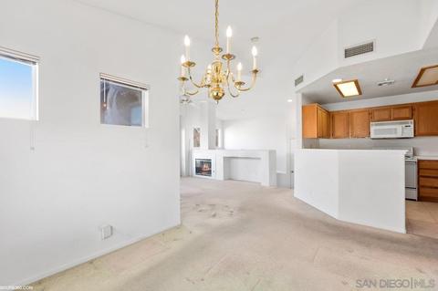 385 Whispering Willow Dr #A, Santee, CA 92071 photo 7