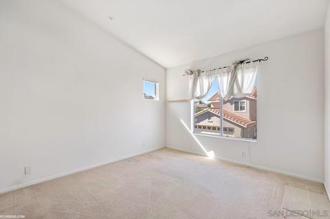 385 Whispering Willow Dr #A, Santee, CA 92071 photo 16