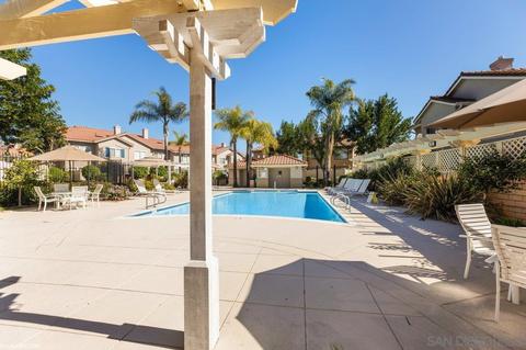 385 Whispering Willow Dr #A, Santee, CA 92071 photo 22