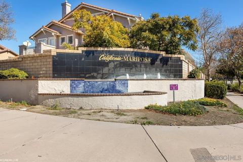 385 Whispering Willow Dr #A, Santee, CA 92071 photo 24